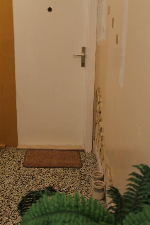 Apartment Devivi Adris Split Room photo