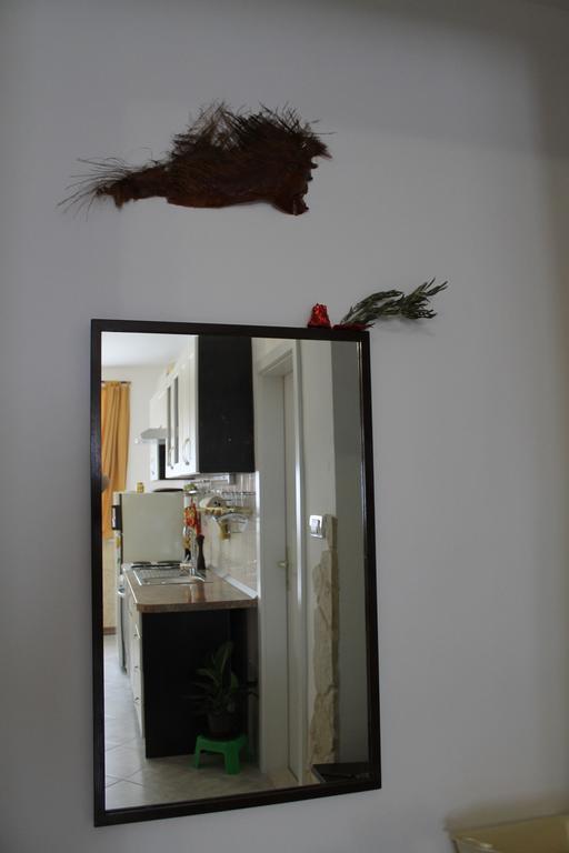 Apartment Devivi Adris Split Room photo